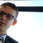 Profile Picture of Isaac (@isaac_summers5609) on Instagram