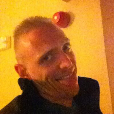 Profile Picture of Patrick Riegel (@RiegelPatrick) on Twitter