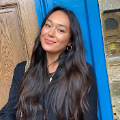 Profile Picture of Alice Carter (@alicecarter5756) on Youtube