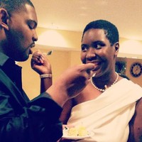 Profile Picture of Joseph Armstead (@joseph-armstead-6) on Quora