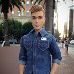 Profile Picture of Joey Beretta (@joey.beretta) on Instagram