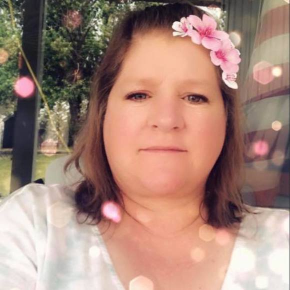 Profile Picture of Katrina Engelen (@katrinaengelen) on Poshmark