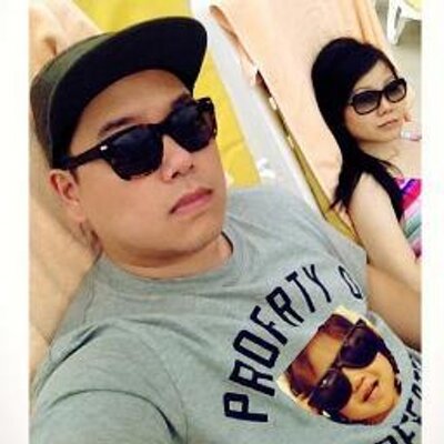 Jeff Kwon - Twitter Profile Picture of Jeff Kwon (@jeffkwon) on Twitter