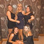 Profile Picture of Libby Morris 💜 (@libbymorris14) on Instagram