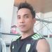 Profile Picture of Christian Cruda (@christian.cruda.96) on Facebook