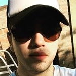 Profile Picture of Jared Arturo Bonilla (@troyareach) on Instagram