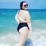 Profile Picture of Jocelyn Trottier (@jocelyn.trottier.35) on Instagram