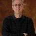 Profile Picture of James R. Minturn (@james.minturn) on Facebook