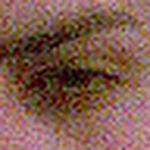 Profile Picture of Valentin Ivanov (@valka_pone) on Flickr