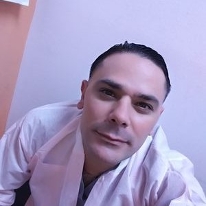 Profile Picture of James Aiello (@dronesxlt) on Twitter