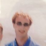 Profile Picture of Breaden James (@breaden_james) on Instagram