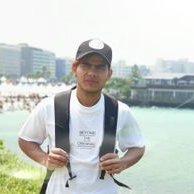 Profile Picture of Hemant Khatri (@hemantkhatri57) on Twitter