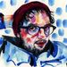 Profile Picture of Adam Miller (@itsadammiller) on Pinterest