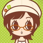 Profile Picture of Tran Shirley (@Tran-Shirley) on Facebook