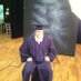 Profile Picture of William Mobley (@@MobleyAdaboy) on Twitter