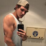 Profile Picture of Alec Templeton (@alectempleton94) on Instagram