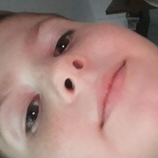 Profile Picture of Marc Dobie (@marc.dobie.5) on Facebook