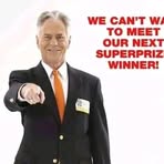 Profile Picture of Dave Sayer (@Dave-Sayer) on Facebook