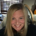 Profile Picture of Lisa Cheney (@lcheney8) on Instagram