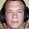 Profile Picture of Thomas Andersson (@t.andersson) on Flickr