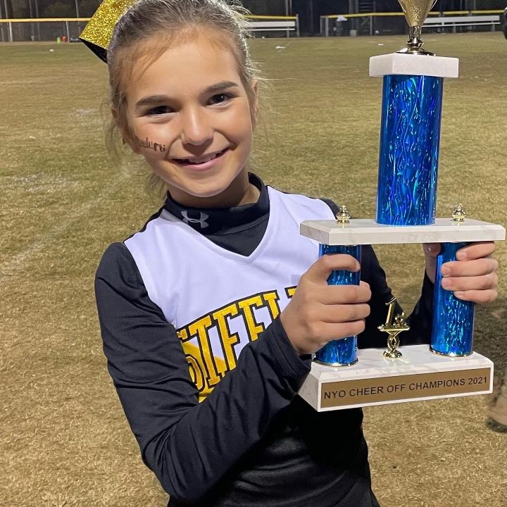 Profile Picture of dylan.cheer (@dylan.cheer29) on Tiktok