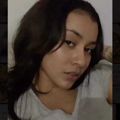 Profile Picture of R. (@Im_Roselin_) on Twitter