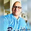 Profile Picture of richardrangel238 (@richardrangel238) on Tiktok