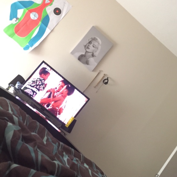 Profile Picture of Rasheda Smartt (@sheda13) on Poshmark