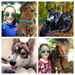 Jennifer Sophia Fonseca - Instagram Profile Picture of Jennifer Sophia Fonseca (@jennifer_sophia01) on Instagram