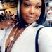 Profile Picture of Dee Stevenson (@dee.stevenson.3382) on Facebook