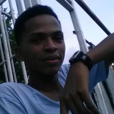 Profile Picture of Steven Parra (@stevenparra1308) on Twitter