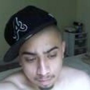 Profile Picture of Paul G (@paulgaona) on Myspace