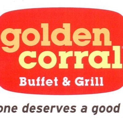 Profile Picture of Dave Hodgman (@F3GoldenCorral) on Twitter