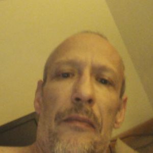 Profile Picture of David Kalish (@david_dtkalish) on Twitter