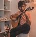 Profile Picture of André Franco (@andre.franco.1272) on Facebook