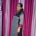 Profile Picture of Mukti Chadha (@mukti.chadha.98) on Facebook