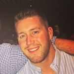 Profile Picture of Jeff Parry (@jeff_parry) on Instagram