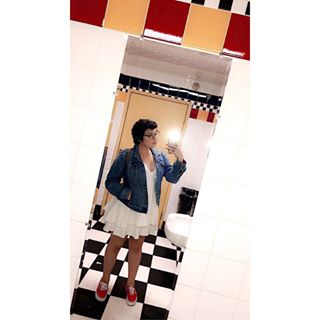 Profile Picture of Maya Silva (BabyGirl) (@maya.silva.12) on Facebook