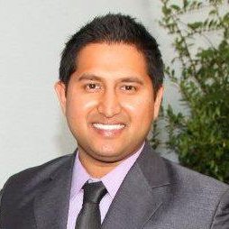 Profile Picture of Shaneel Singh (@SSinghNZ) on Twitter