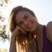 Profile Picture of Julia Platt (@julia.platt.98) on Facebook
