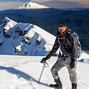 Profile Picture of Mitul Shah (@MitulShah) on Youtube