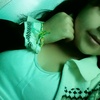 Profile Picture of Marian Rob (@@marianpm16) on Tiktok