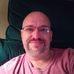 Profile Picture of Chris Brower (@chris.brower) on Facebook