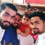 Profile Picture of Ganesh Pillai (@ganesh_pillaii) on Instagram