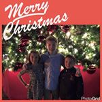 Profile Picture of Tyler Gillis (@tyler.gillis10) on Instagram