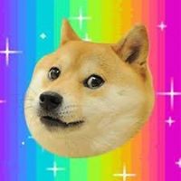 Profile Picture of Nicholas Passero (@nicholas-passero) on Quora