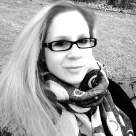 Profile Picture of Kerrianne Cronin (@kac9779) on Pinterest