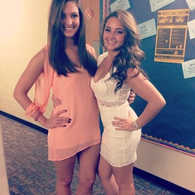 Profile Picture of Alex DiStefano (@alex_nwondrland) on Twitter