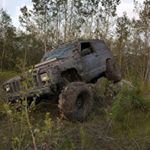 Profile Picture of Cody Long (@jeepdodge2500) on Instagram