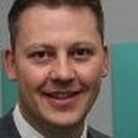 Profile Picture of Peter Münzenmayer (@peter-münzenmayer) on Quora